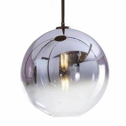Изображение продукта Подвесной светильник Kink Light Восход 